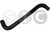 Flessibile olio STC T497467