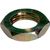 Dado, Fuso dell'asse BIRTH 4040