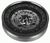 SACHS 2295 001 534