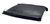 Insonorizzazione vano motore PRASCO ME0311910
