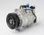 Compressore, Climatizzatore DENSO DCP02099