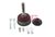 Kit riparazione, Giunto di supporto / guida FAG 826 0001 30