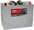 Batteria avviamento TUDOR TF1420