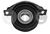 Supporto, Albero cardanico STC T400951