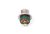 Regolatore pressione carburante BOSCH 0 280 160 615