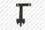 PRASCO RN7001007