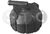 Tappo, serbatoio refrigerante STC T403572