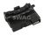 Sensore angolo sterzata SWAG 30 93 3537