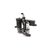 Arnott P-2932