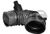 Flessibile d'aspirazione, Filtro aria STC T498932