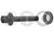 Bullone, Supporto cuscinetto albero a gomiti STC T402268