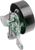 Rullo tenditore, Cinghia Poly-V INA 531 0540 10