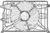 DENSO DER09073