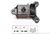 Sensore pressione aria, Aggiustaggio altimetrico EPS 1.993.017