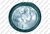 Fendinebbia PRASCO RN3044413