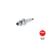 Candela accensione NGK 4296