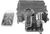 Coppa olio STC T406300