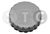 Tappo, serbatoio refrigerante STC T403507
