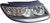 Faro principale PRASCO HN8164903