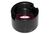Manicotto filettato, Ammortizzatore a molla FAG 814 0166 10