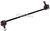 Asta/Puntone, Stabilizzatore SWAG 70 92 7414