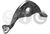 Supporto, Albero cardanico STC T406724