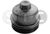 Calotta, Carter filtro olio STC T403927