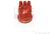Calotta distributore accensione EPS 1.306.080