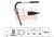 Sensore, Temperatura gas scarico EPS 1.220.285