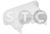 Manicotto di guida, Frizione STC T403873