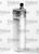 Essiccatore, Climatizzatore VALEO 509589