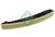 Pattino, Catena distribuzione INA 552 0248 10