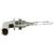 Sensore, Livello refrigerante BIRTH 8765