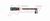 Contatto segnalazione, Usura past. freno/mat. d'attrito AP XENERGY X70203