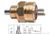 Interruttore, Luce di retromarcia EPS 1.860.102