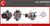 Alternatore CASCO CAL40129AS