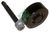 Rullo tenditore, Cinghia Poly-V INA 531 0781 10