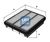 Filtro aria UFI 30.169.00