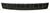 Supporto, Paraurti PRASCO DS7121612
