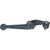Braccio oscillante, Sospensione ruota BIRTH BR1125