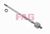 Giunto assiale, Asta trasversale FAG 840 0151 10