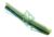 Pattino, Catena distribuzione INA 552 0275 10