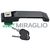 Kit cilindro serratura MIRAGLIO 85/78