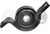 Supporto, Albero cardanico STC T406710