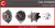 Alternatore CASCO CAL15155GS