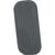 Rivestimento pedale, Pedale acceleratore BIRTH 4082