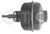 Calotta, Carter filtro olio STC T442088