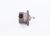 Valvola regolapressione, Sistema Common-Rail BOSCH 0 281 002 872