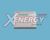 AP XENERGY X10613
