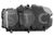 Coppa olio STC T405263
